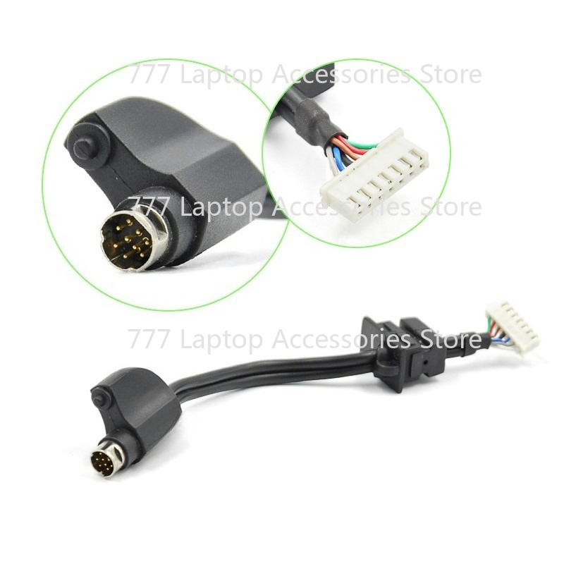 Audio Music Interface - 보스 웨이브 뮤직 시스템 멀티-CD 3