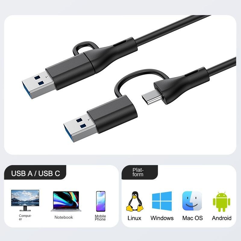 휴대용 클립형 USB 사운드바 10W 고출력 HIFI  - Audio Music Online Mp3 리뷰 및 가격