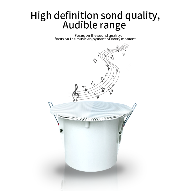 서라운드 사운드 스피커 시스템, 천장 라우드 스피커,  - Audio Music Sound 리뷰 및 가격