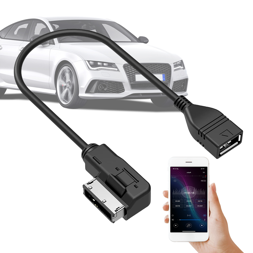 음악 미디어 어댑터 음악 MDI MMI AMI-USB  - Audio Music Interface 리뷰 및 가격
