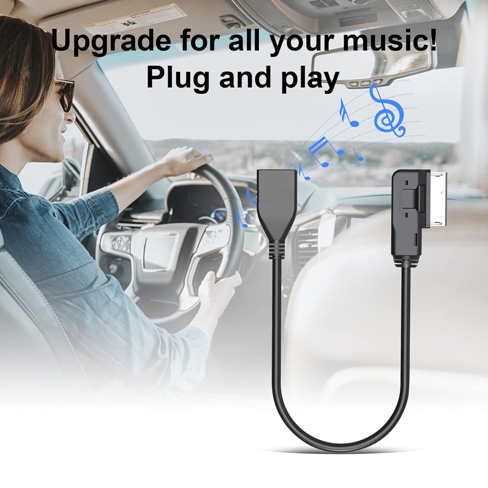 음악 미디어 어댑터 음악 MDI MMI AMI-USB  - Audio Music Interface 리뷰 및 가격