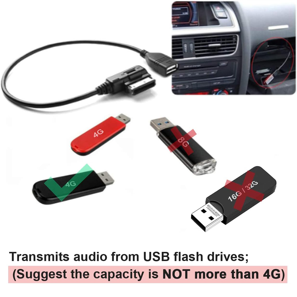 음악 미디어 어댑터 음악 MDI MMI AMI-USB  - Audio Music Interface 리뷰 및 가격