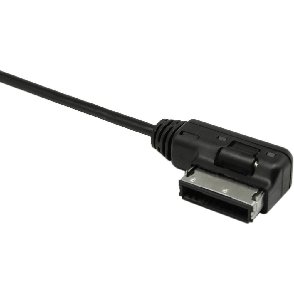음악 미디어 어댑터 음악 MDI MMI AMI-USB  - Audio Music Interface 리뷰 및 가격