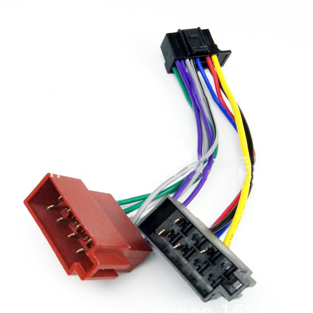 소니 라디오 2013 + ISO 플러그 자동차 어댑터, - Audio Music Interface 리뷰 및 가격