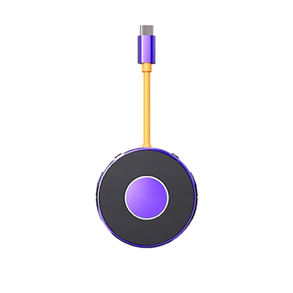A10I 라이브 독 A10 오디오 어댑터 (USB-C  - Audio Music Interface 리뷰 및 가격