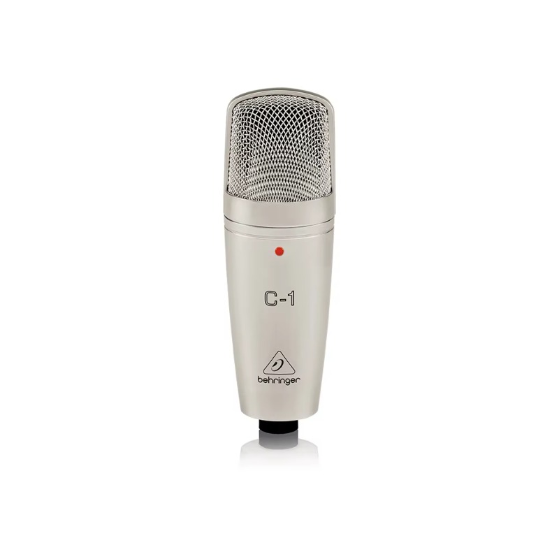 베링거 U-포리아 스튜디오 프로 레코딩 번들 PA 시스 - Audio Music Interface 리뷰 및 가격