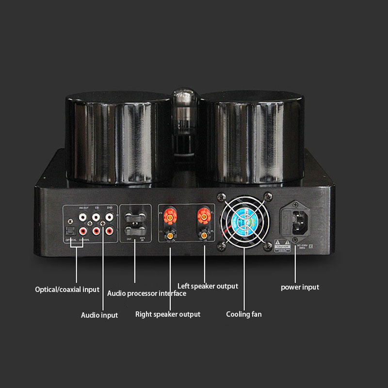 【인기】220V 200W*2 HiFi 무선 블루투스 튜 - Audio Music In Youtube 리뷰 및 가격