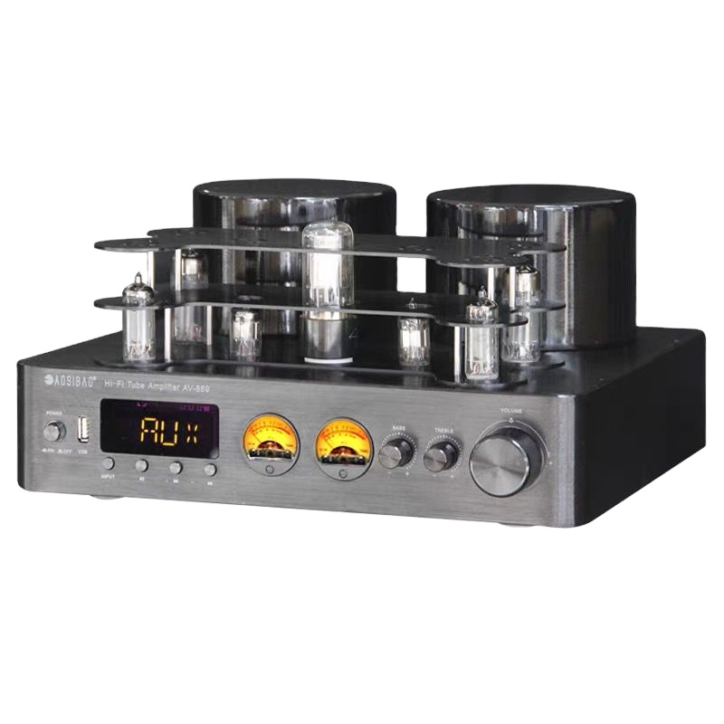 【인기】220V 200W*2 HiFi 무선 블루투스 튜 - Audio Music In Youtube 리뷰 및 가격