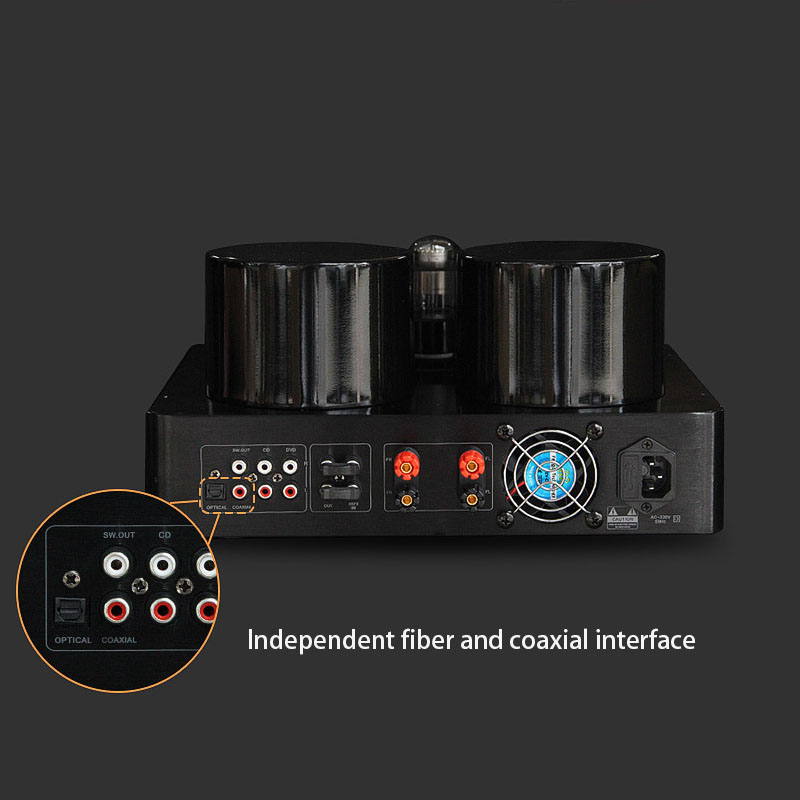 【인기】220V 200W*2 HiFi 무선 블루투스 튜 - Audio Music In Youtube 리뷰 및 가격