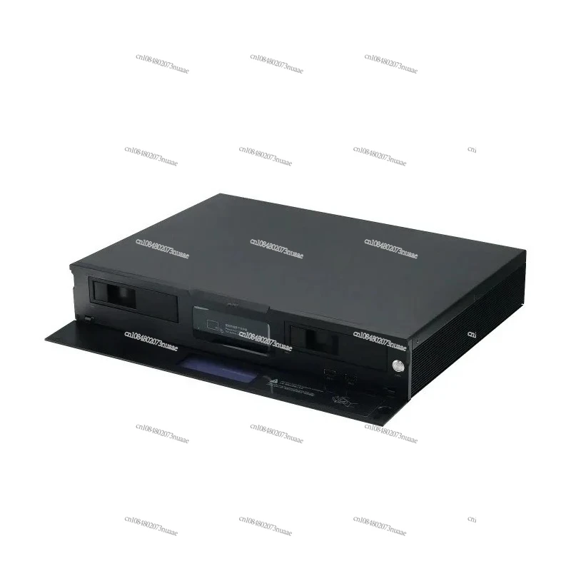 UHD5000 울트라-HD 음악 플레이어 4K HDR  - Audiovision Music Player 리뷰 및 가격